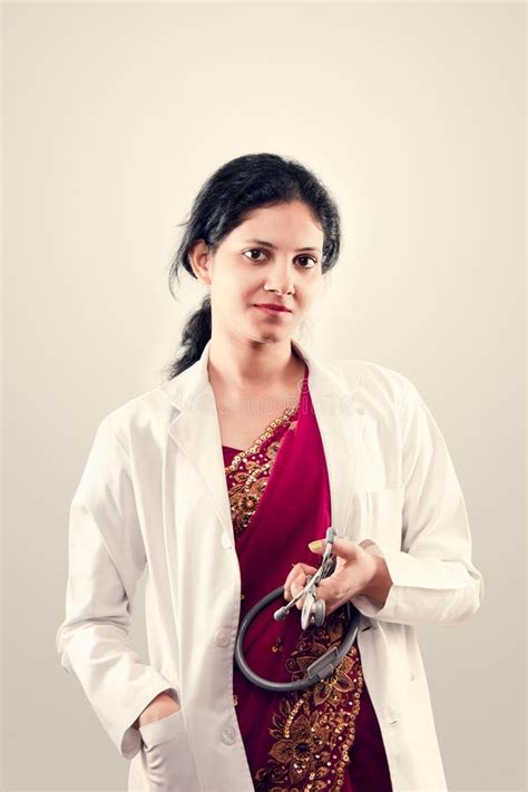 sexy indian doctor